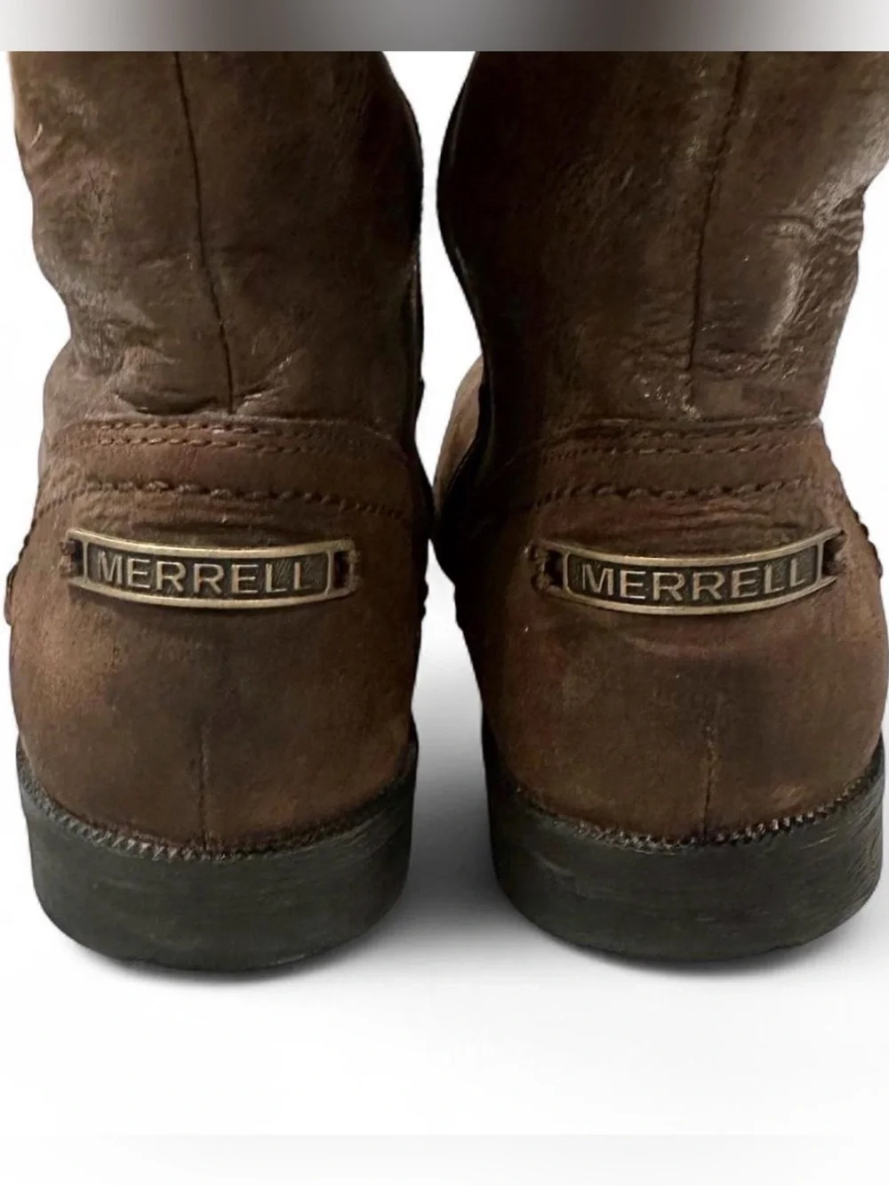Merrell vera peak